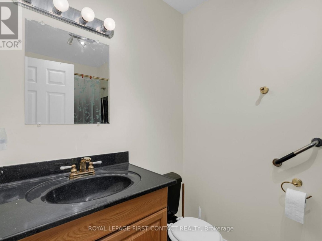 2228 MONCK ROAD, Ramara