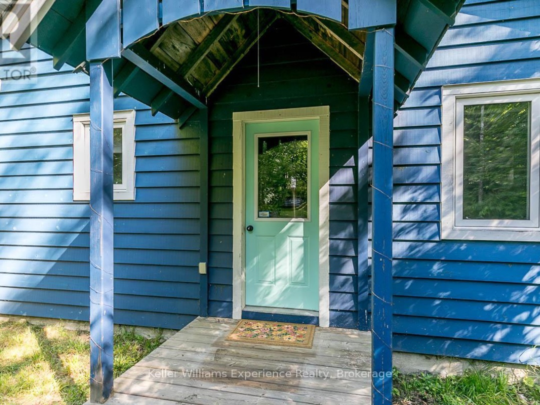 1123 STONE GATE LANE, Prospect Lake