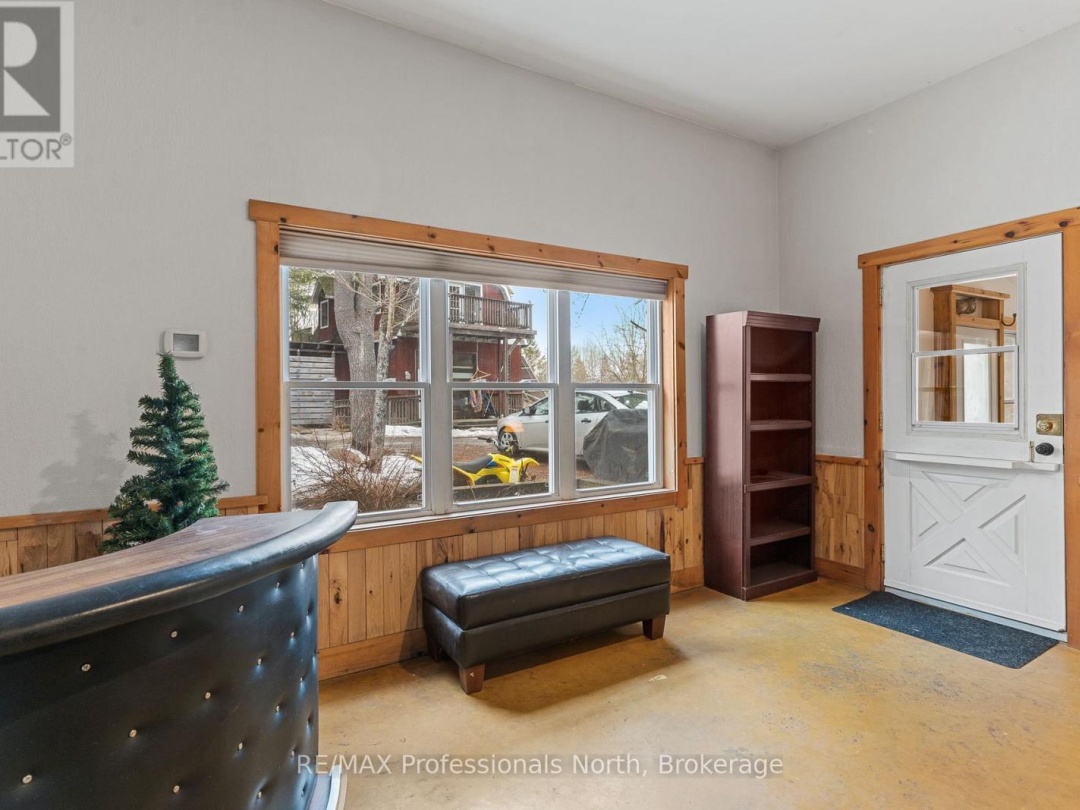1127 BOBCAYGEON ROAD, Minden Hills (Anson)