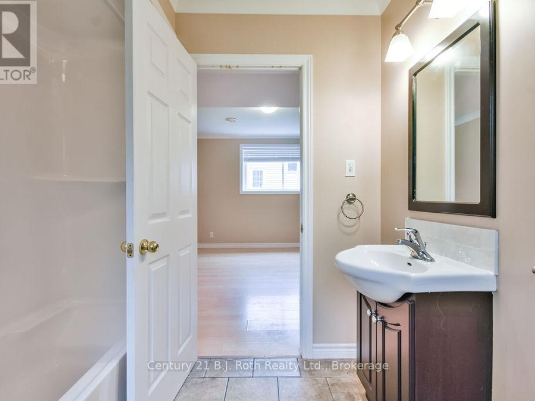 3416 Highview Avenue, Severn (West Shore)