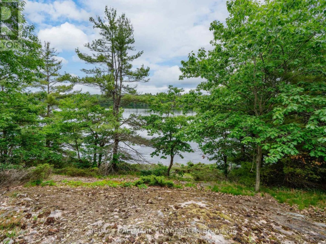 LOT 2 DELTA ROAD, Sparrow Lake