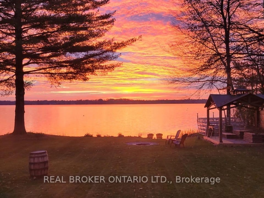 3239 CRESCENT BAY ROAD, 