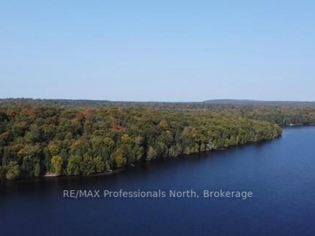 1448-2 WEST OXBOW LAKE ROAD, Oxbow Lake
