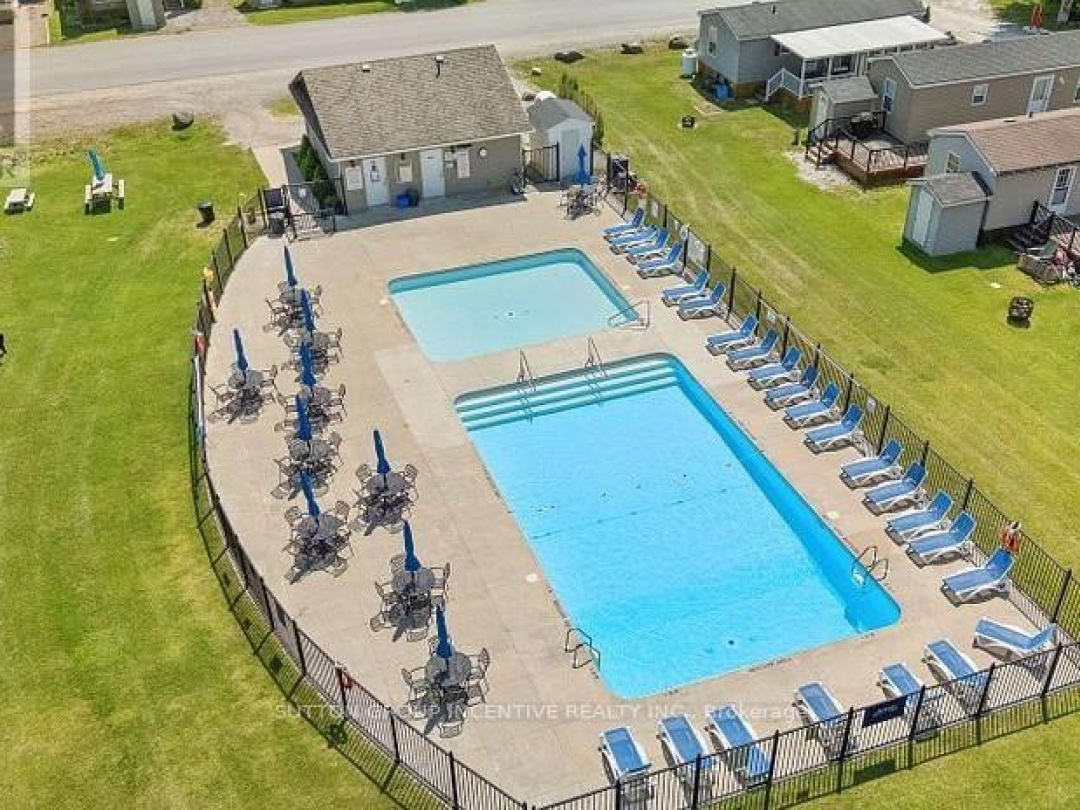 62 - 1082 SHAMROCK MARINA ROAD, 