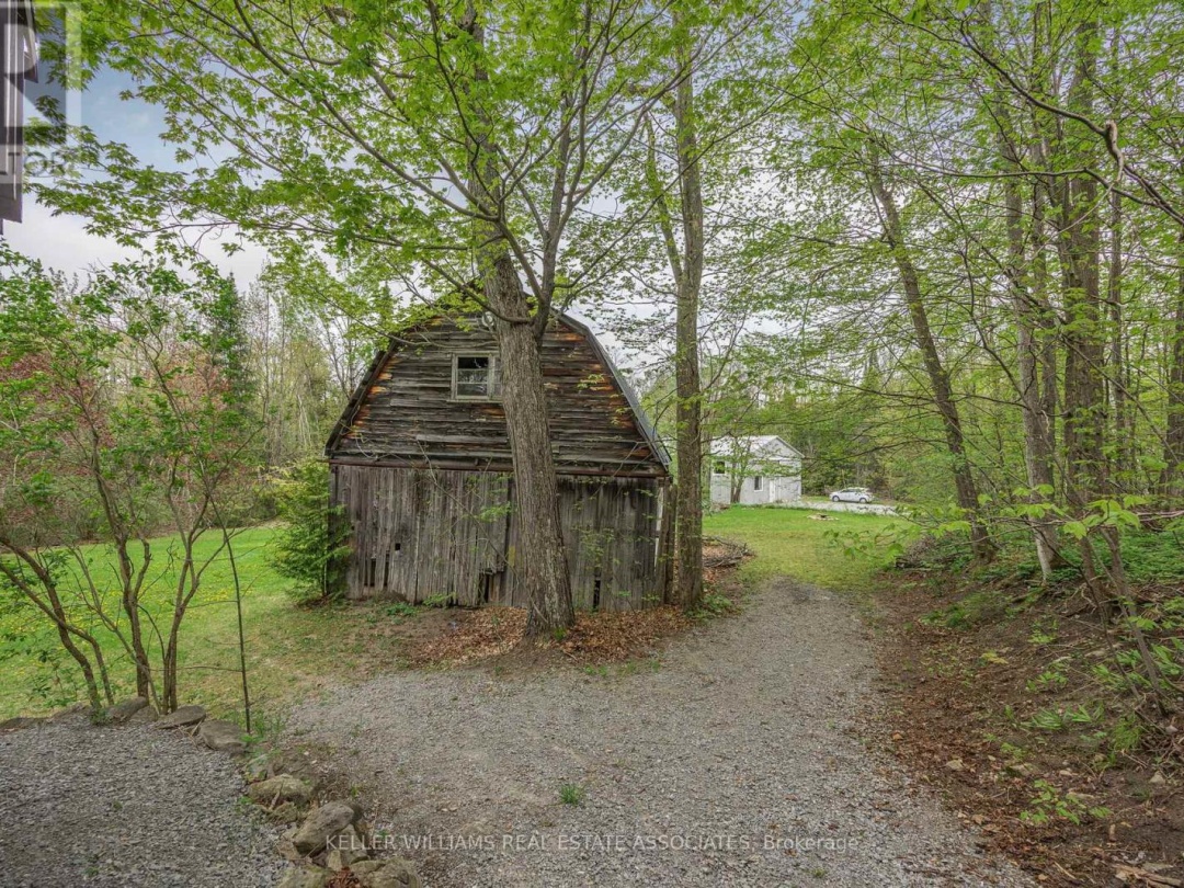 1979 COUNTY RD 48 ROAD, Kawartha Lakes (Bexley)