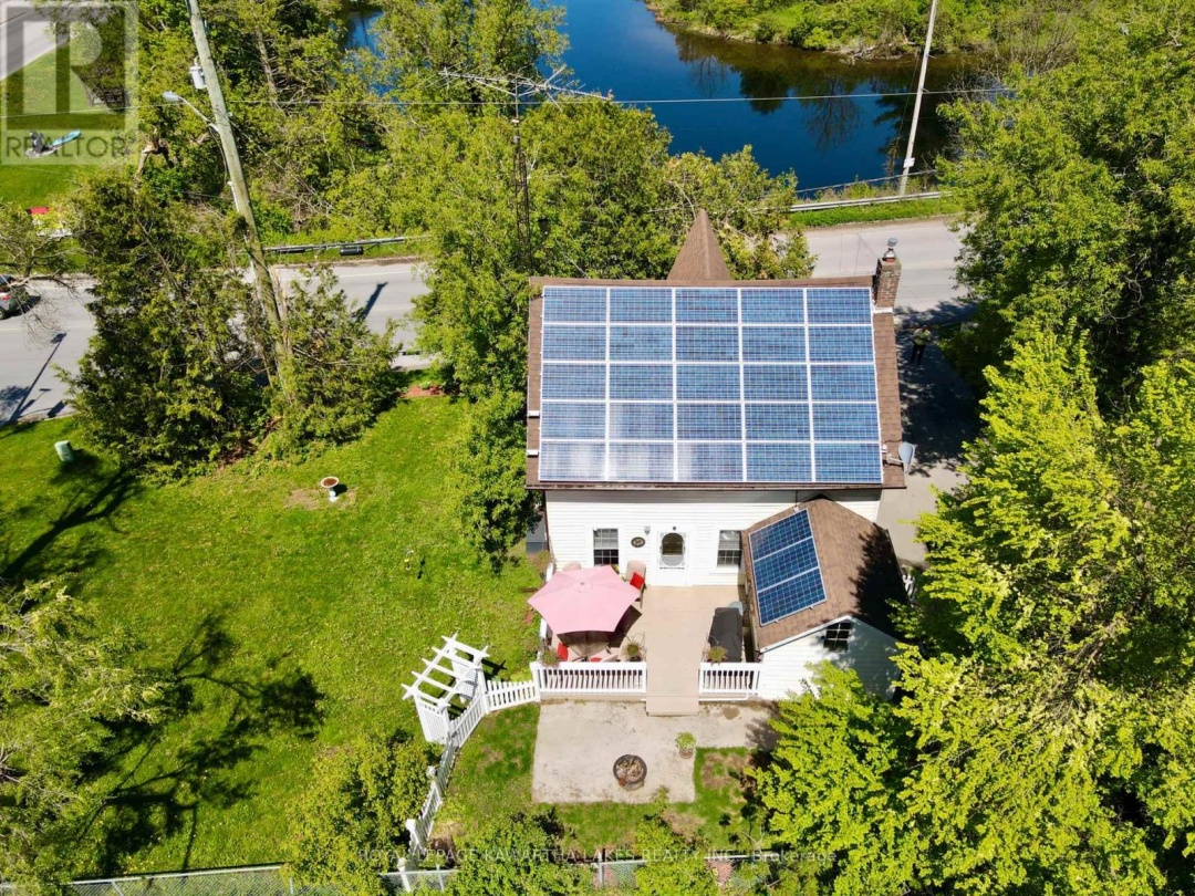 3472 MONCK ROAD, 