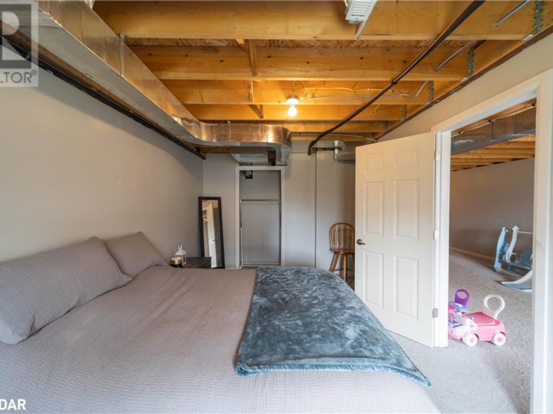 129 ISABELLA Drive, 