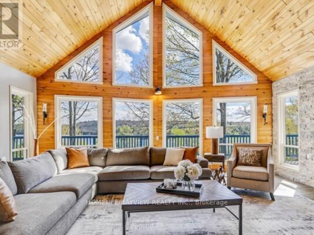 19243 HWY 35 HIGHWAY, 