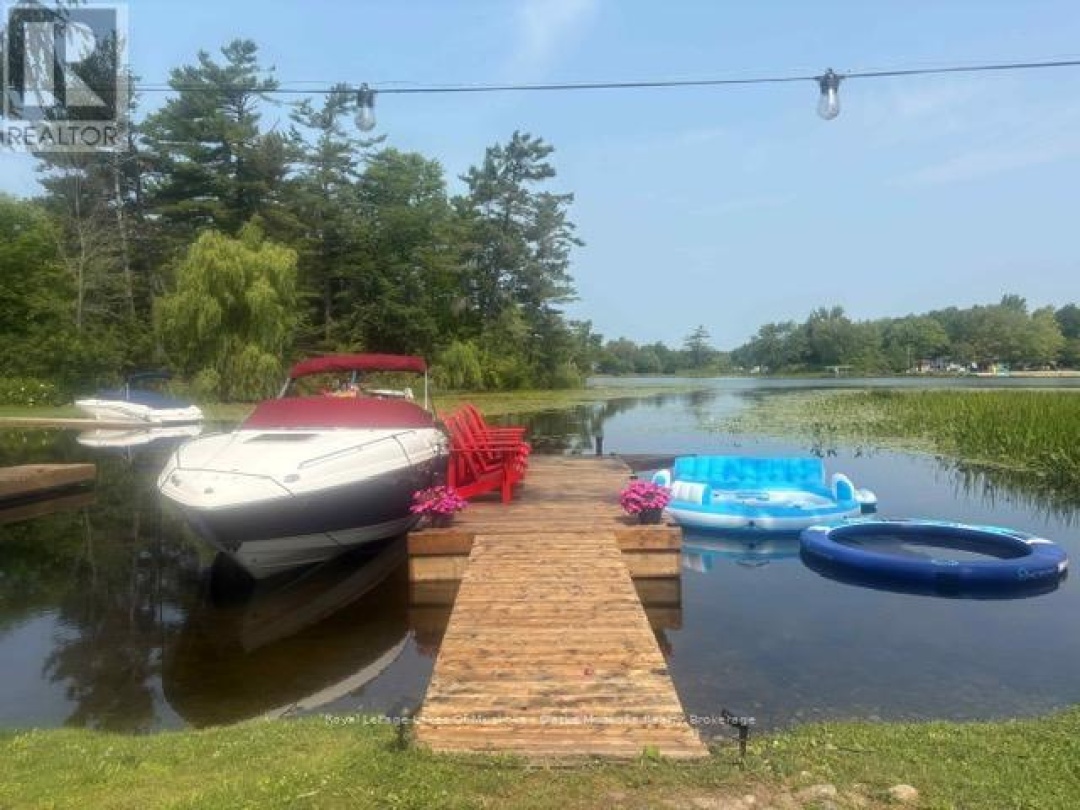37 MINTENS LANE, Little Lake