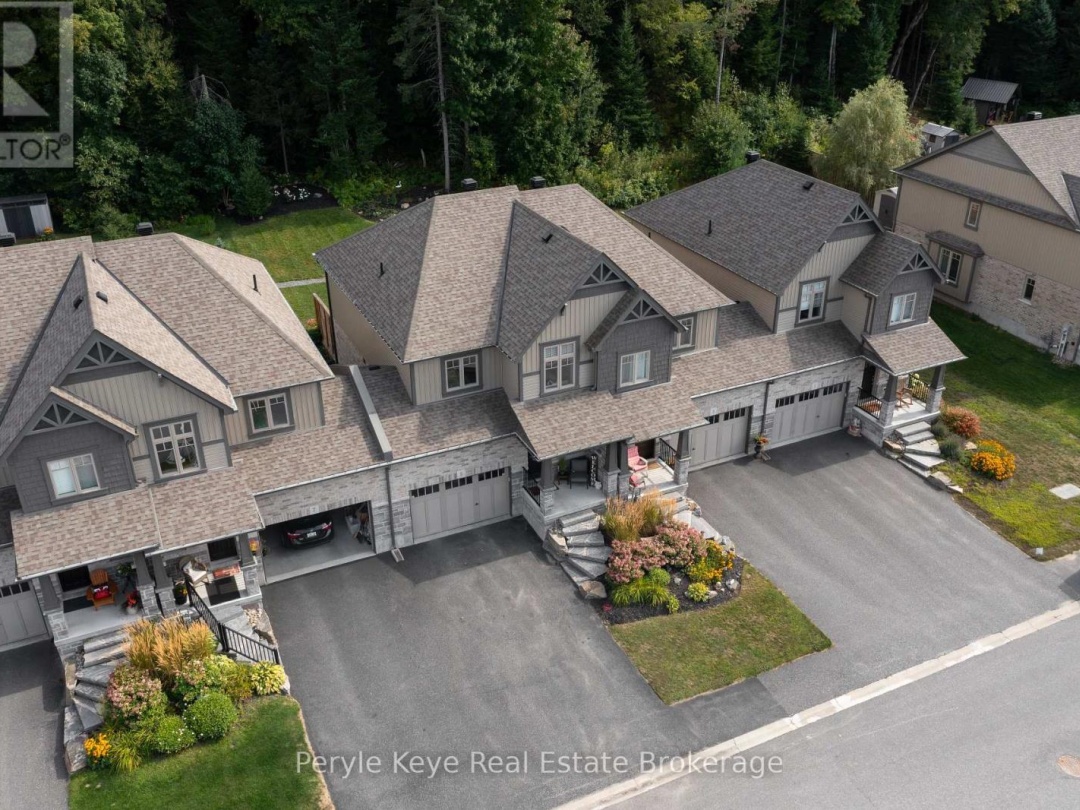 5 KELSEY MADISON COURT, 
