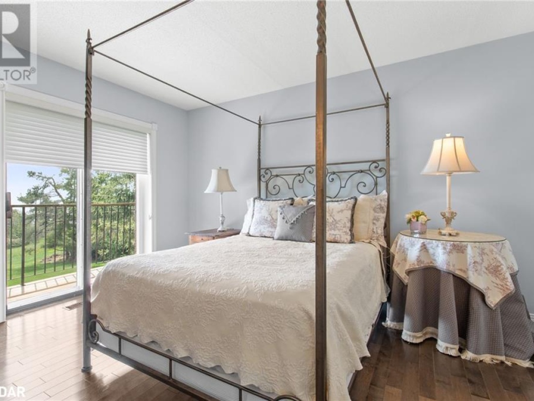 9 BLUERIDGE Crescent, Lake Simcoe