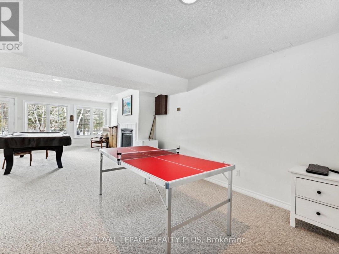 16 Black Bear Drive, Cameron Lake