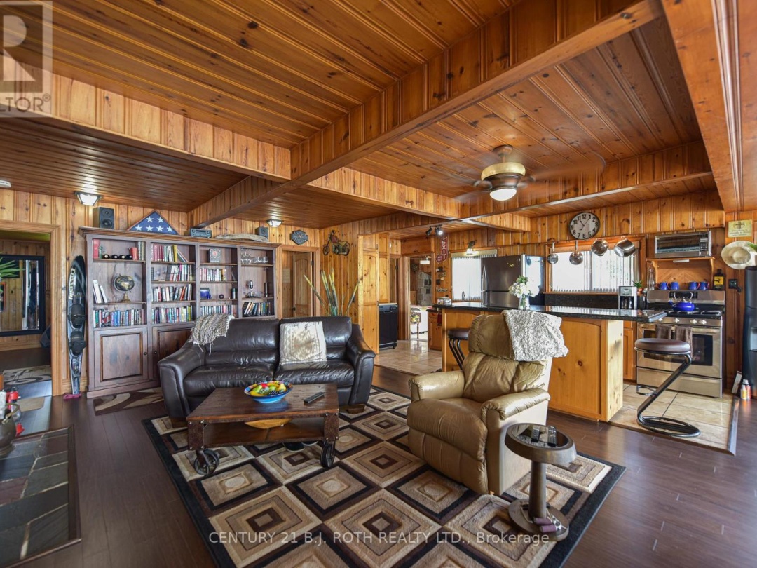 3939 MENOKE BEACH ROAD, 