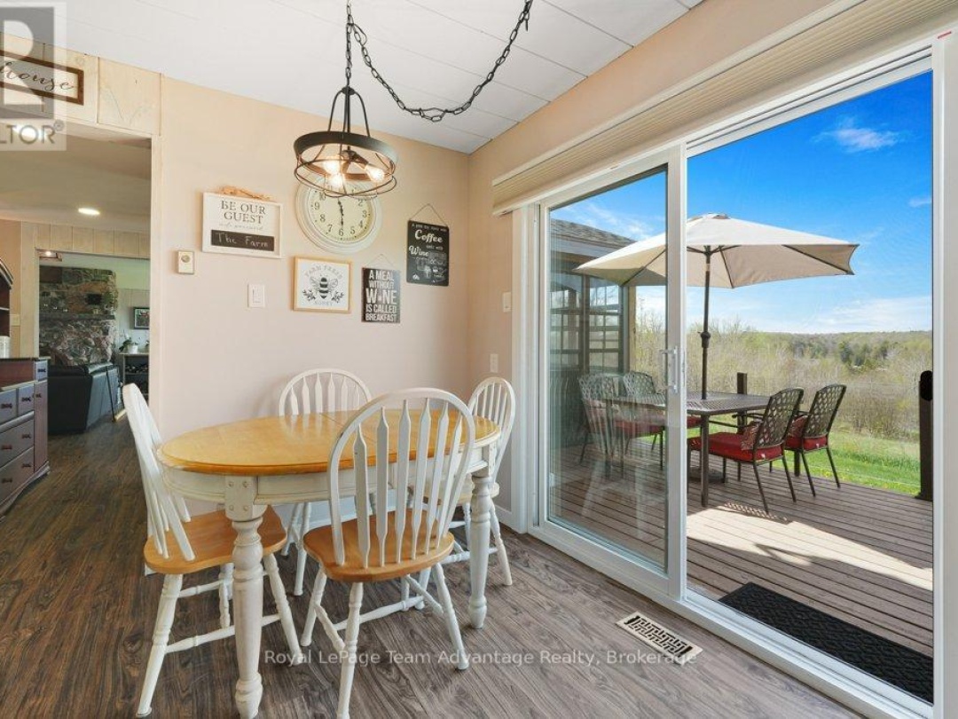 25 BRADLEY ROAD, 