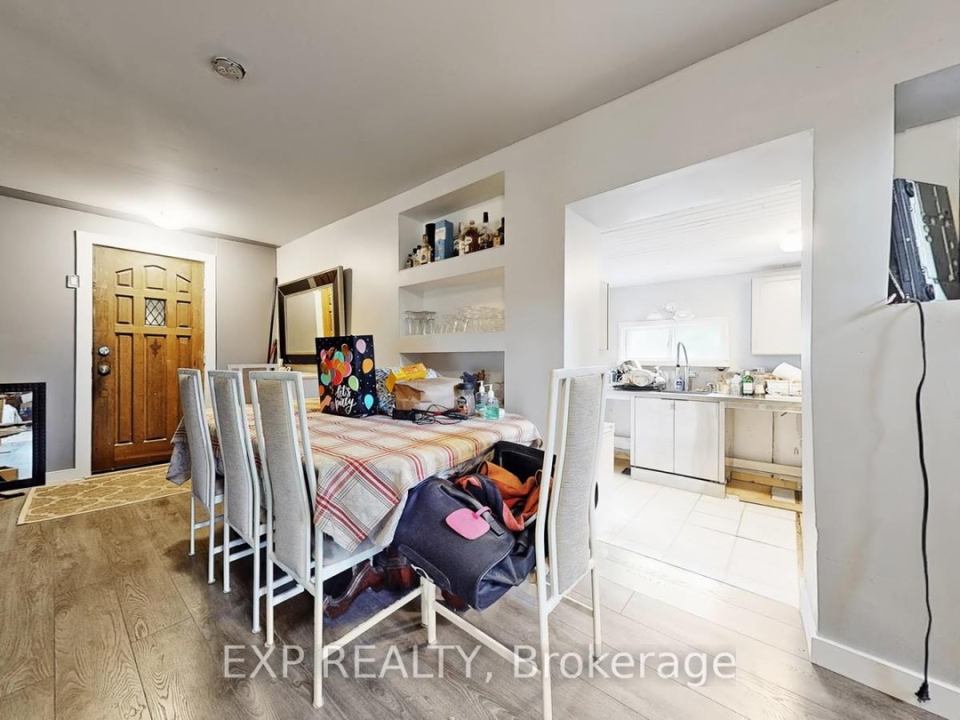 2808 GELERT ROAD, Minden Hills (Snowdon)