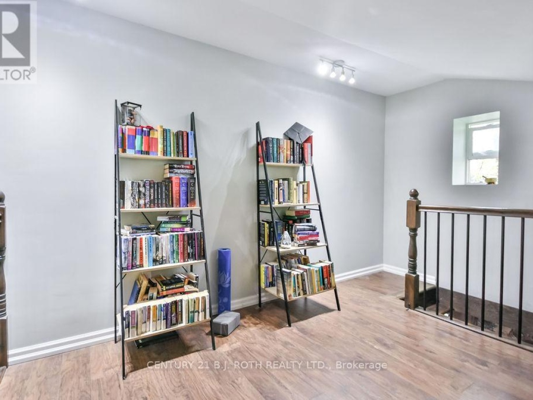 3407 BAYOU ROAD, Severn (West Shore)