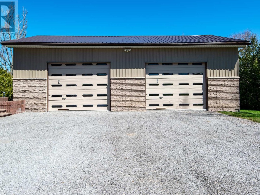 328 CEDAR GLEN ROAD, Kawartha Lakes (Verulam)