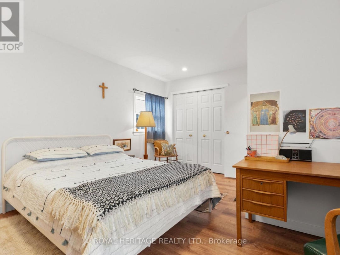 2291 COUNTY RD 36 N, Kawartha Lakes (Verulam)