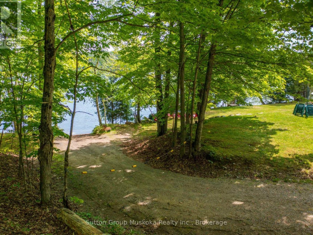 562 AND 568 EAST WASEOSA LAKE ROAD, 