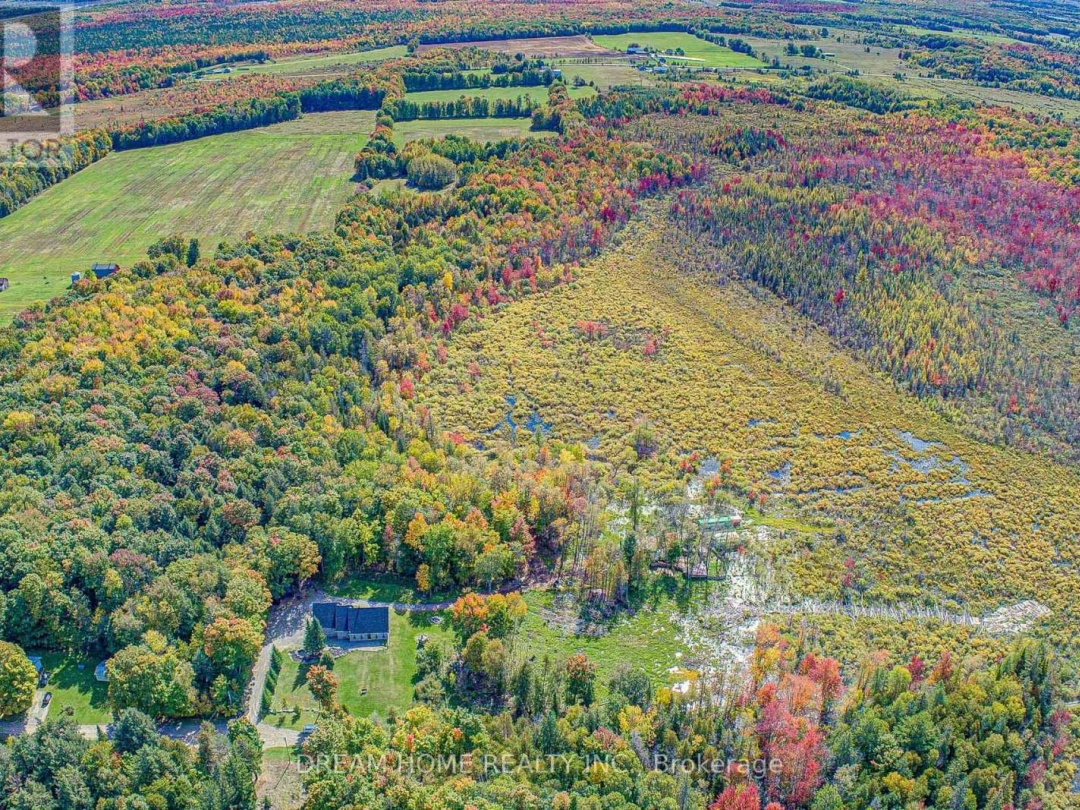 1119 SAJNOVIC PLACE, 