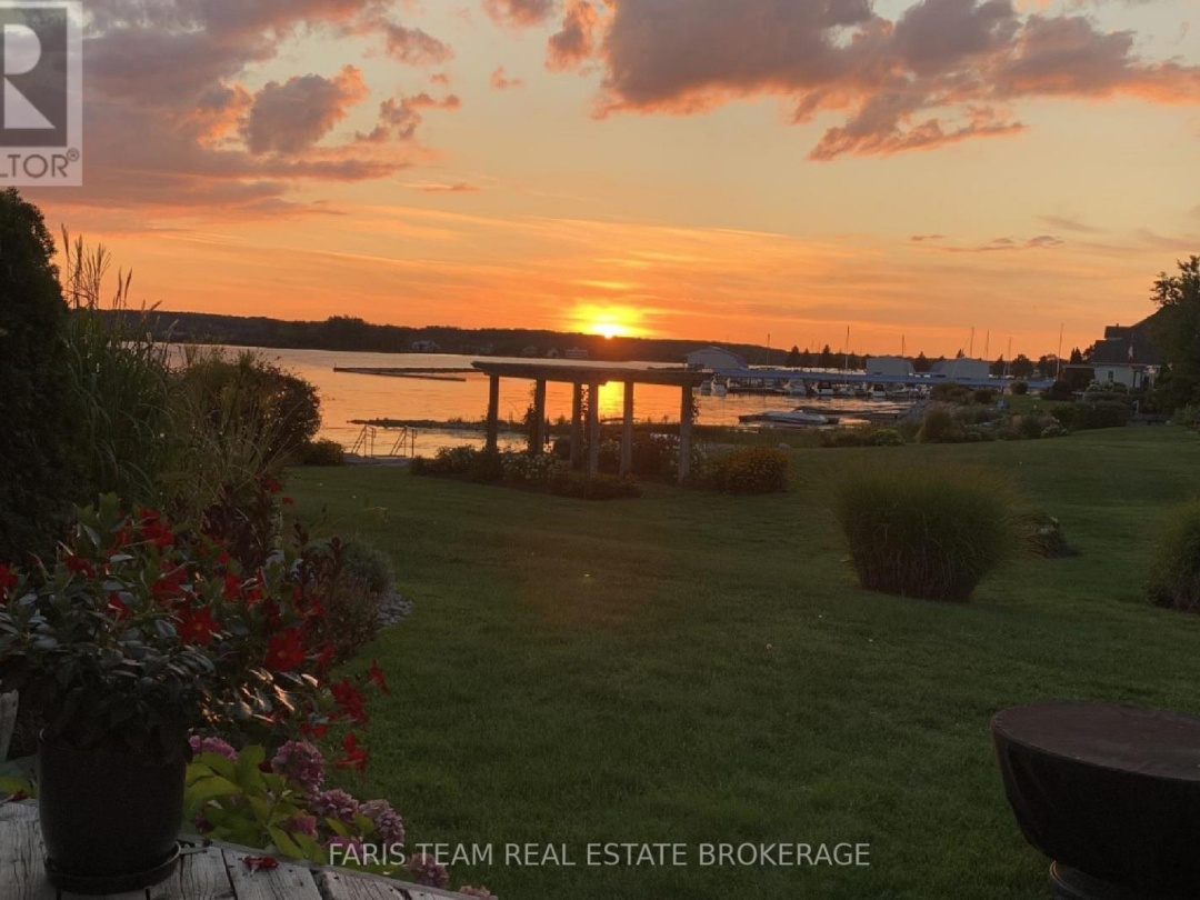 192 WYCLIFFE COVE, 