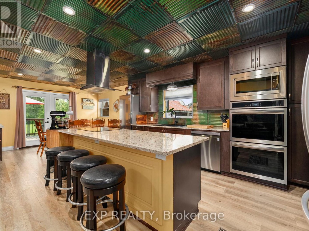 5514 HIGHWAY 11 SOUTH, R R 1, 