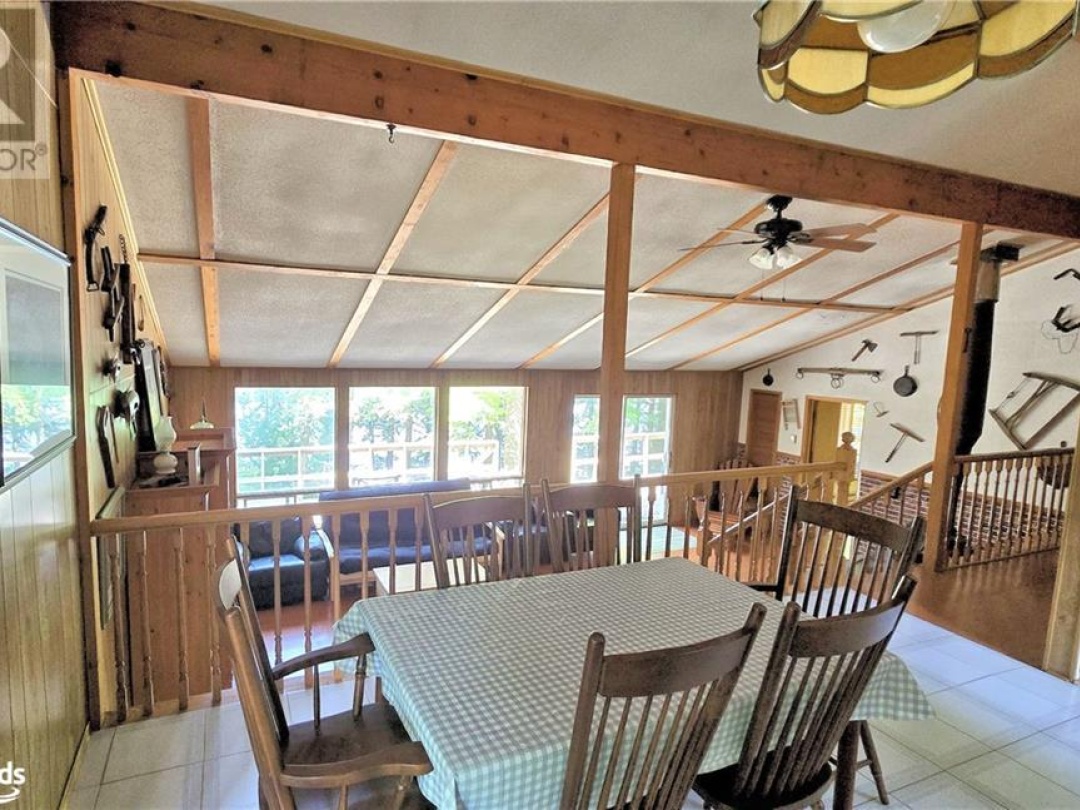 33 Houston Lane, Otter Lake