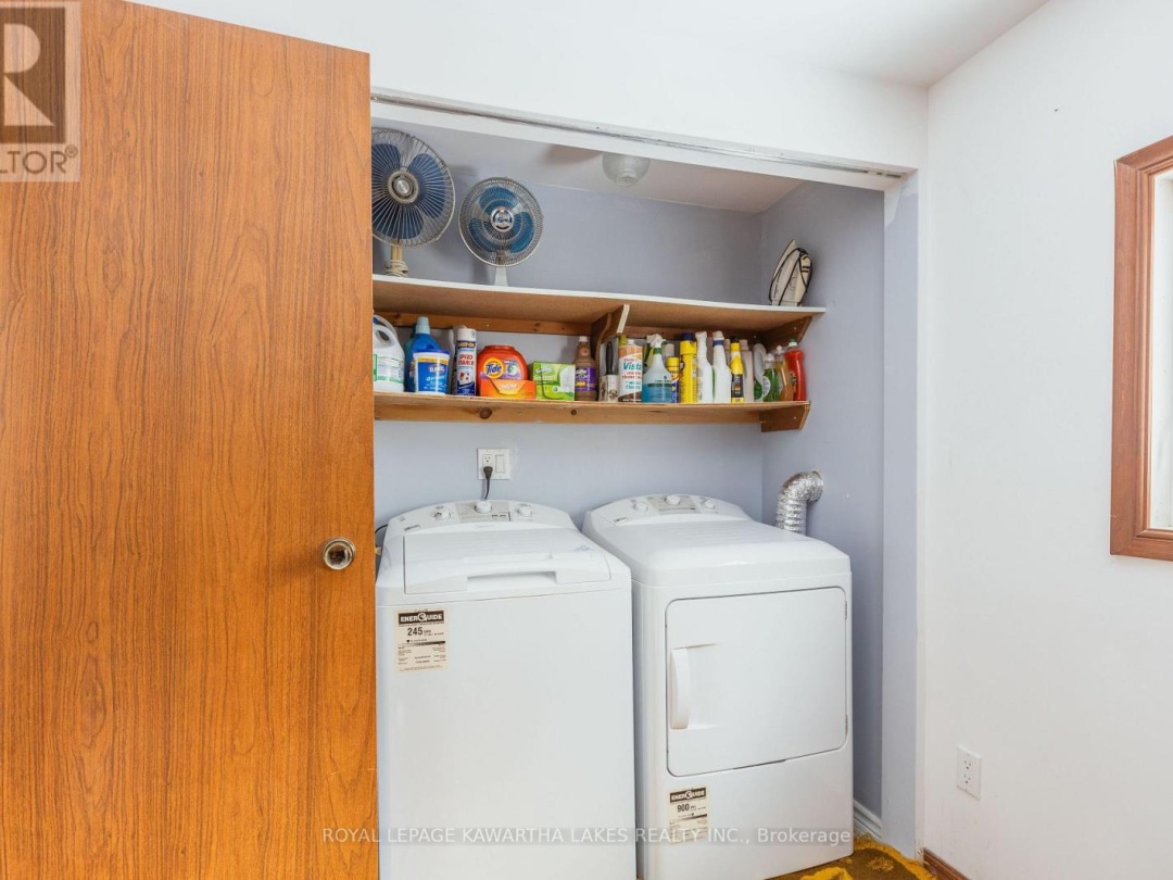 38 FELL STATION DRIVE, 