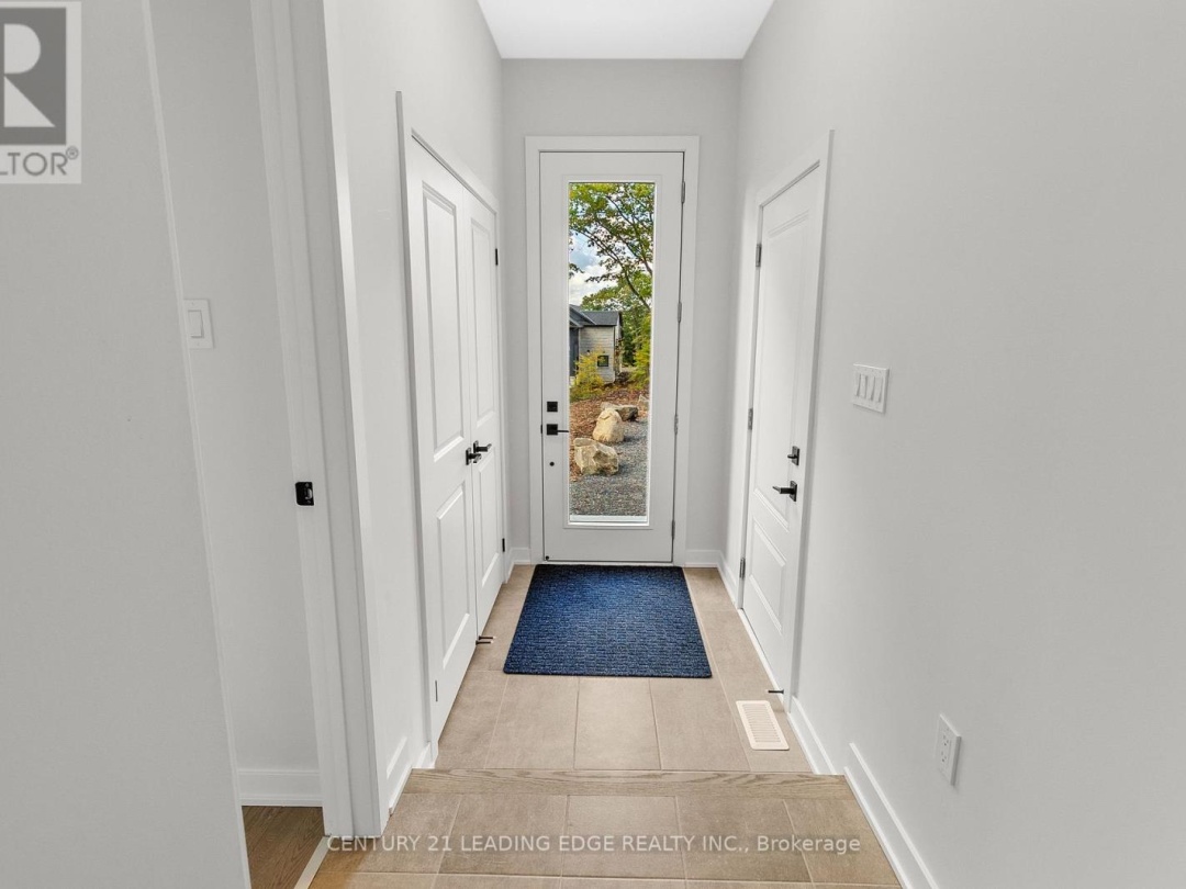 1023 KINGSRIDGE COURT, Lake of Bays (Franklin)