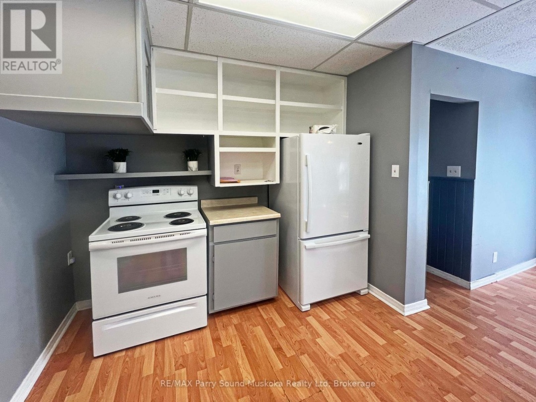46 WAUBEEK STREET, 