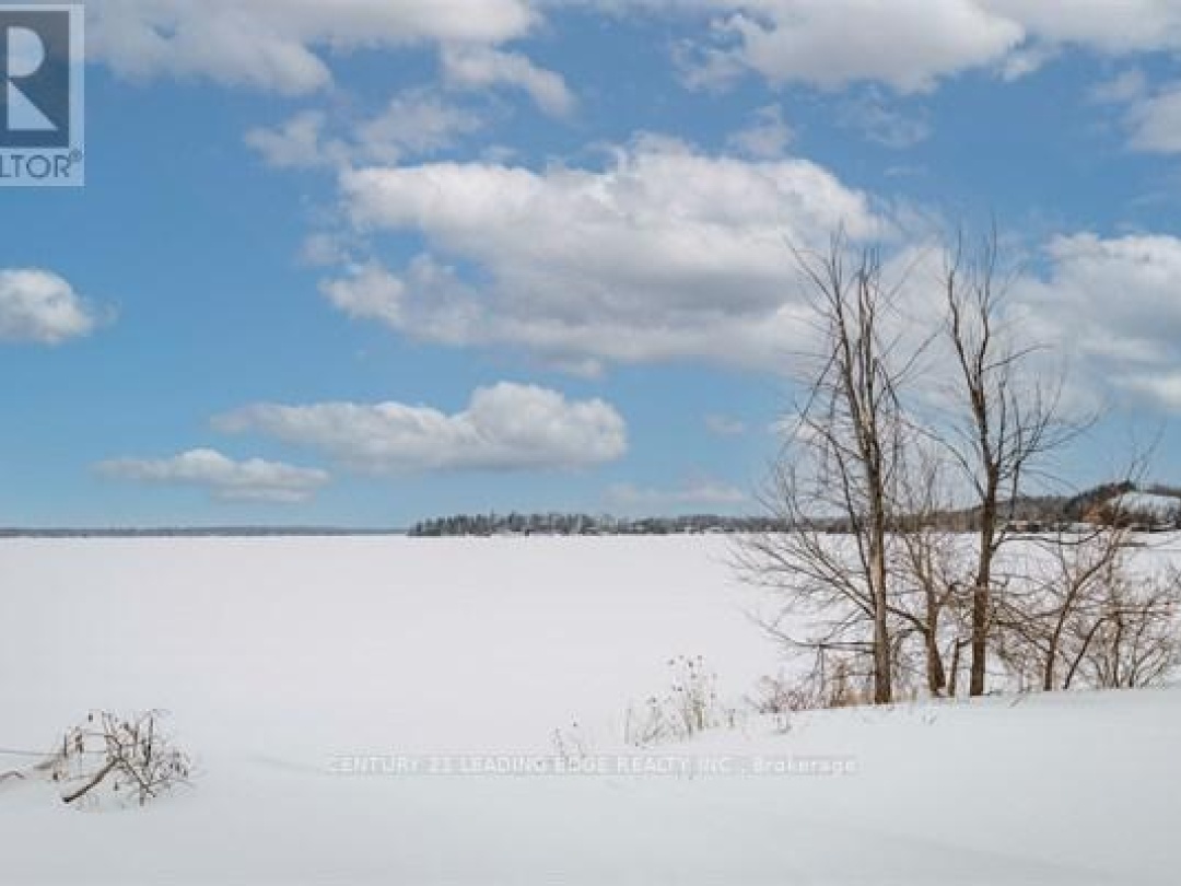301 - 19B WEST STREET, Cameron Lake