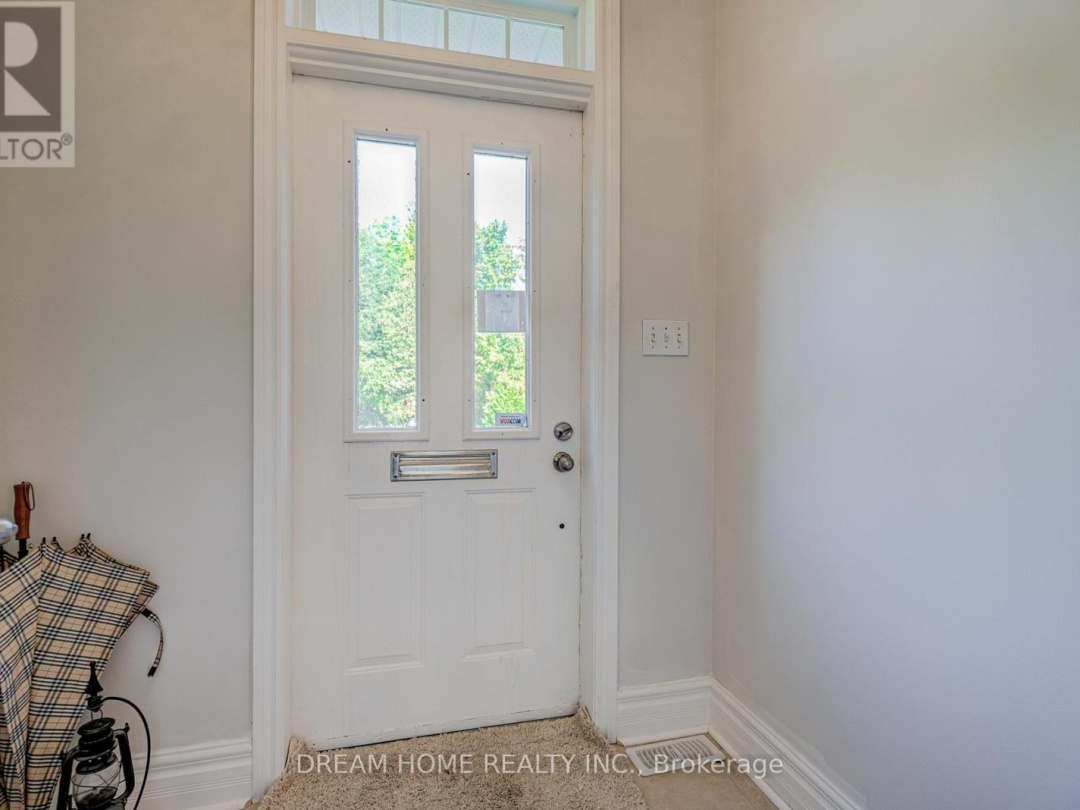 1119 SAJNOVIC PLACE, Ramara