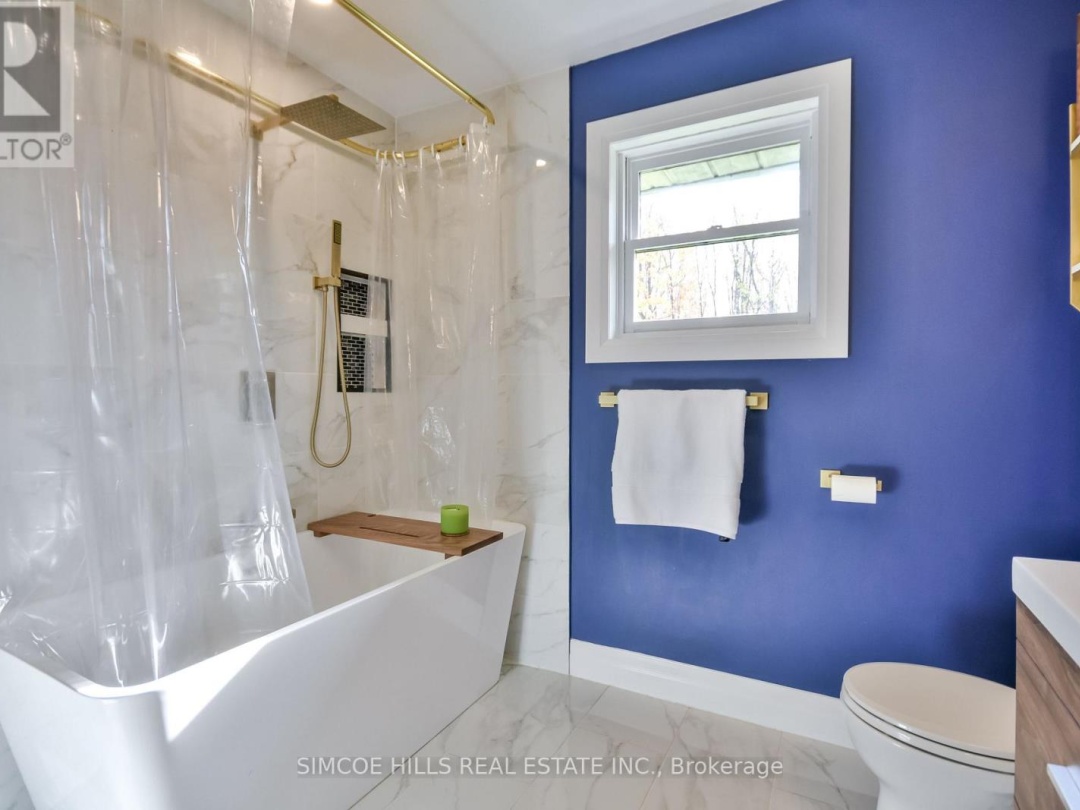 2021 MONCK ROAD, 
