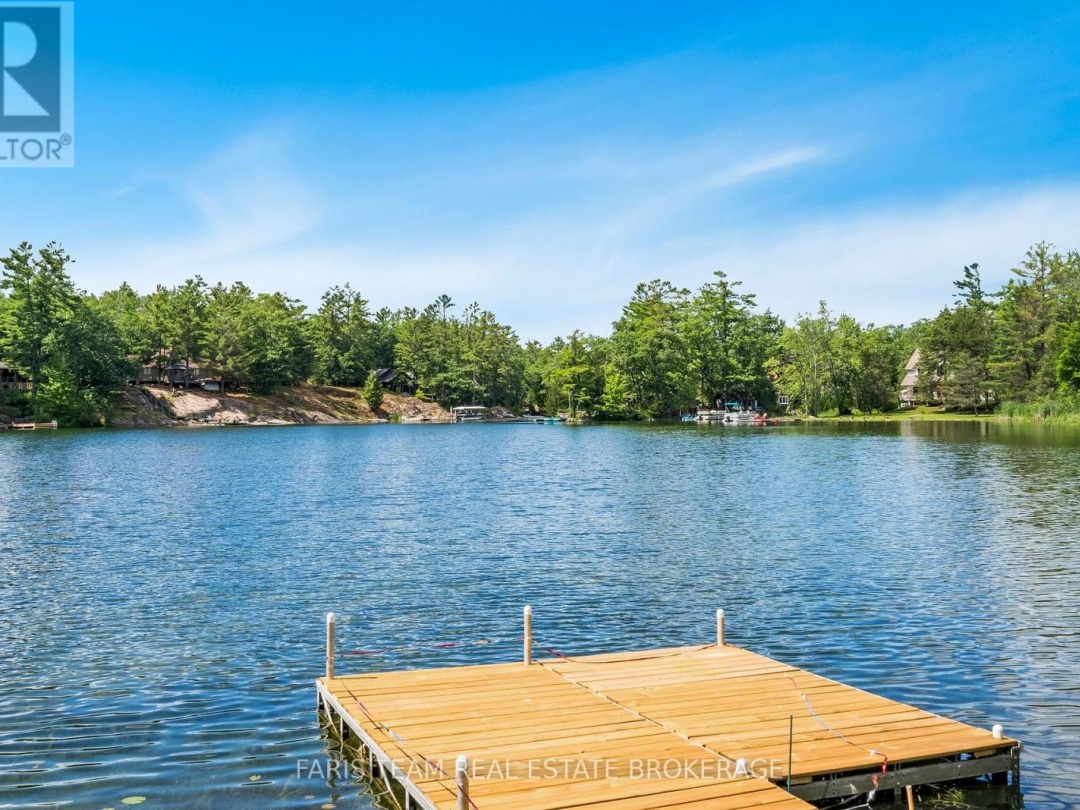 7652 SOUTH RIVER ROAD, 