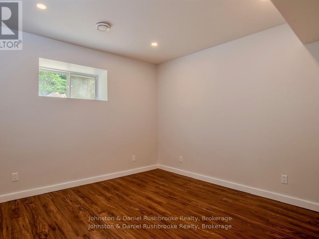 1267 SILVER LAKE ROAD, 
