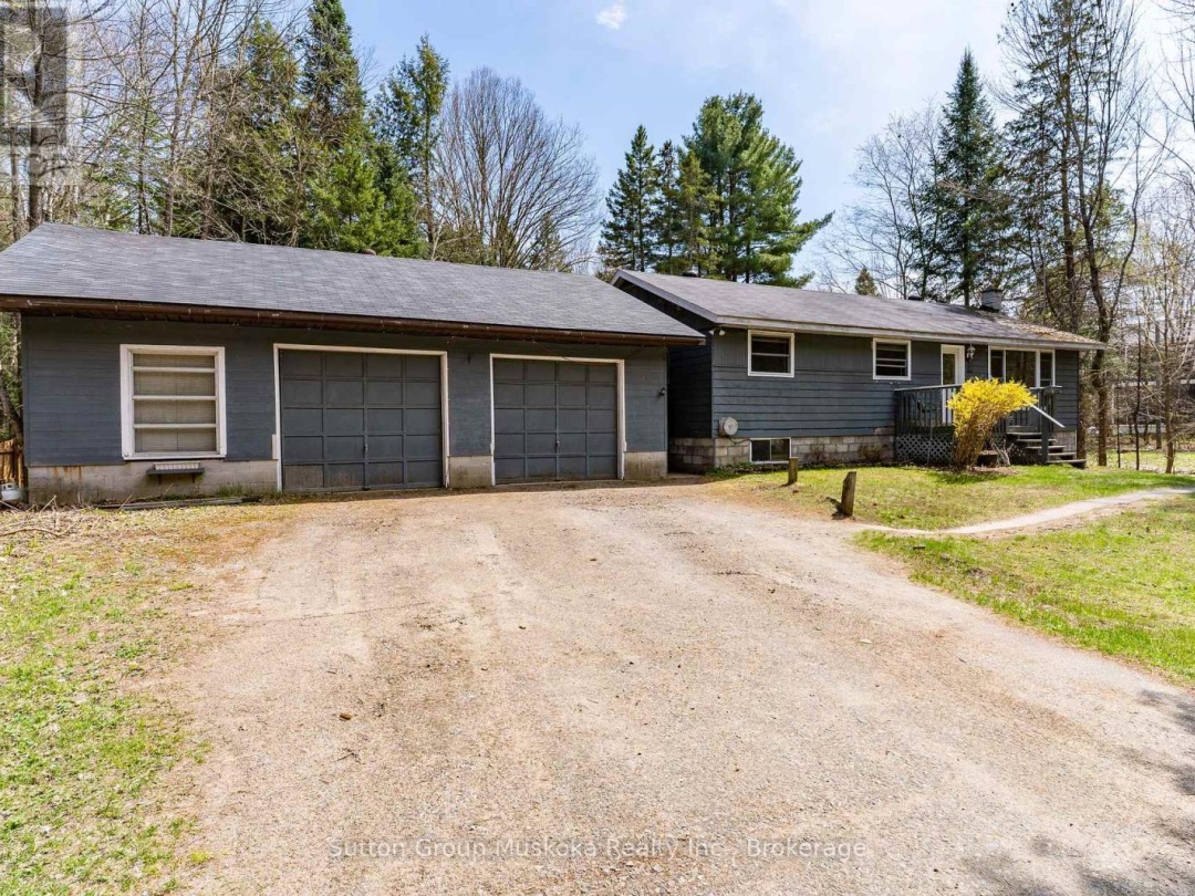 15 GLEN ACRES ROAD, 