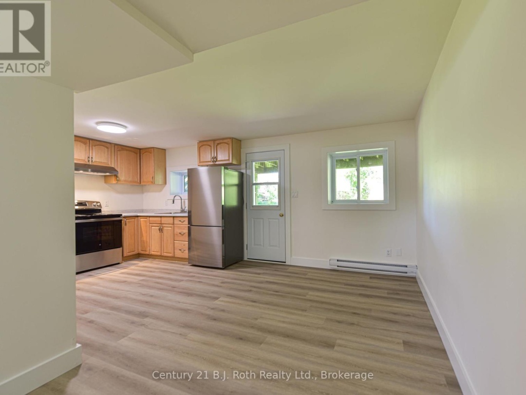 571 HIGH STREET, 