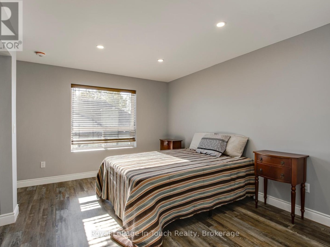 142 DUCK BAY ROAD, 
