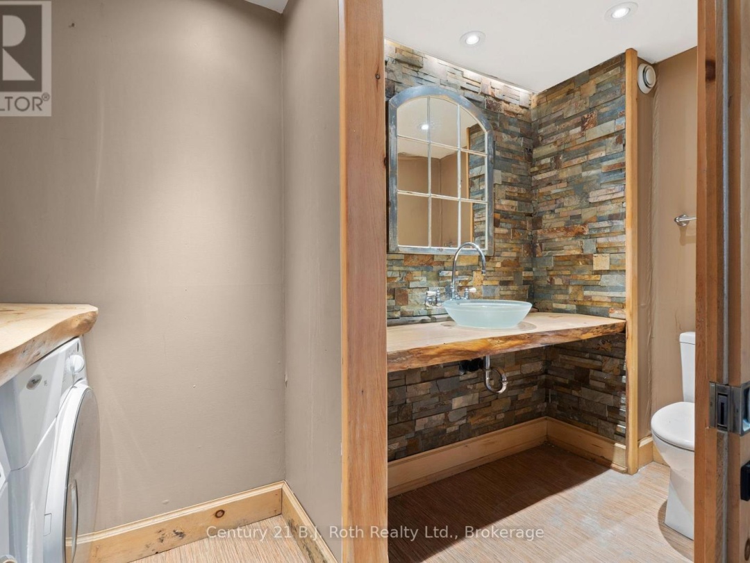 2377 FRASERBURG ROAD, 