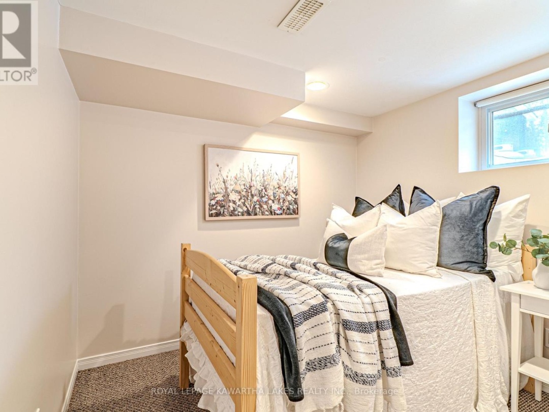 147 LIGHTNING POINT ROAD, Balsam Lake