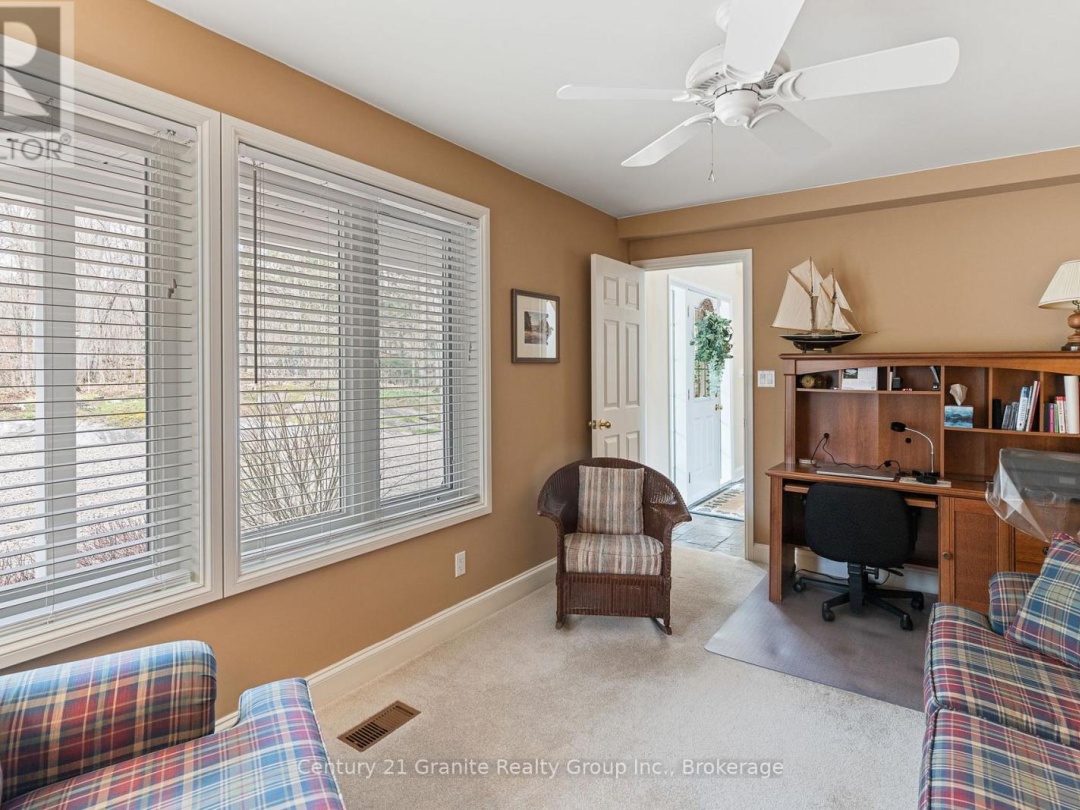 3012 WEST SHORE ROAD, Kennisis Lake