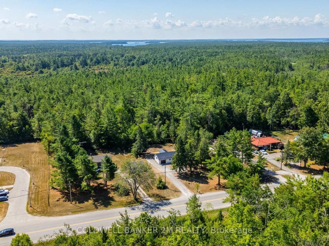 2812 COUNTY RD 48, 
