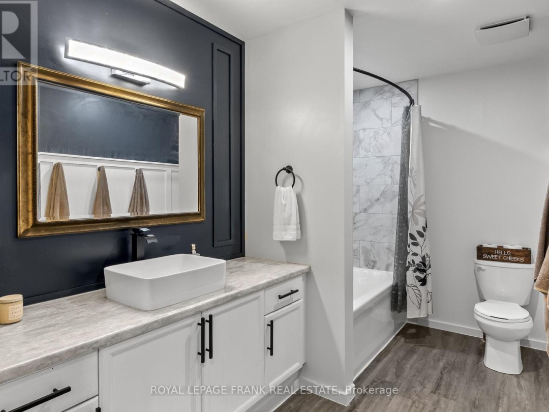 21 BIRCH CRESCENT, Kawartha Lakes (Bobcaygeon)
