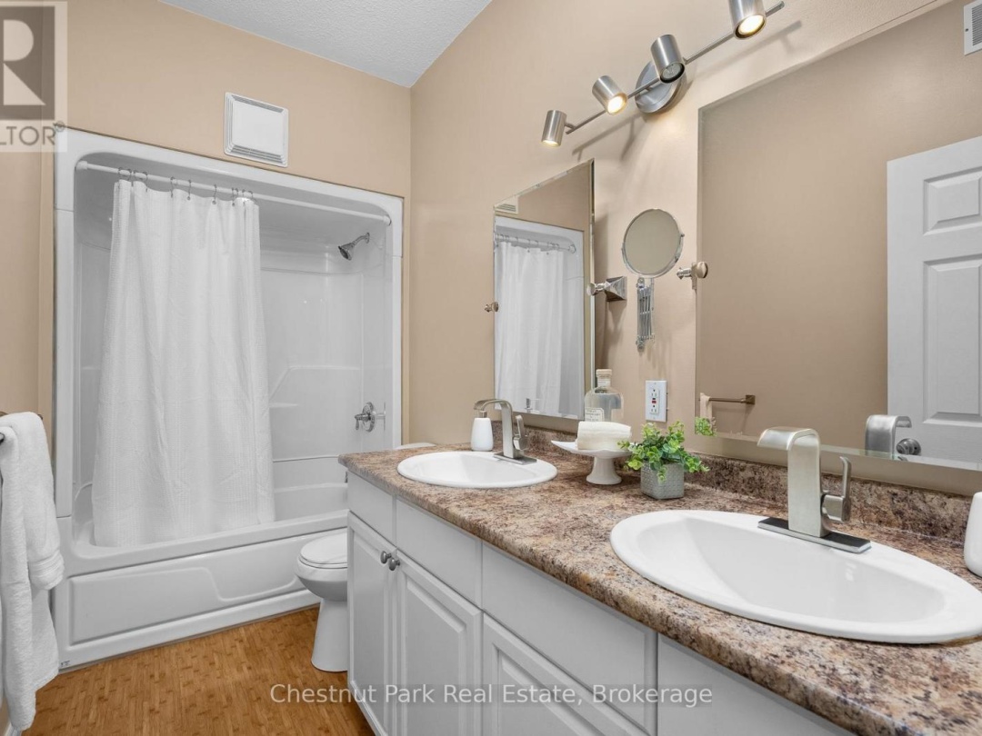 22 GLENWOOD DRIVE, Huntsville (Chaffey)