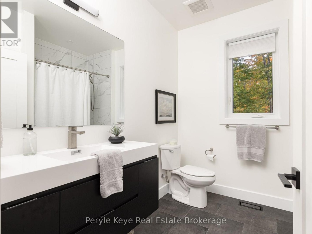 103 GRANITE DRIVE, Huntsville (Chaffey)