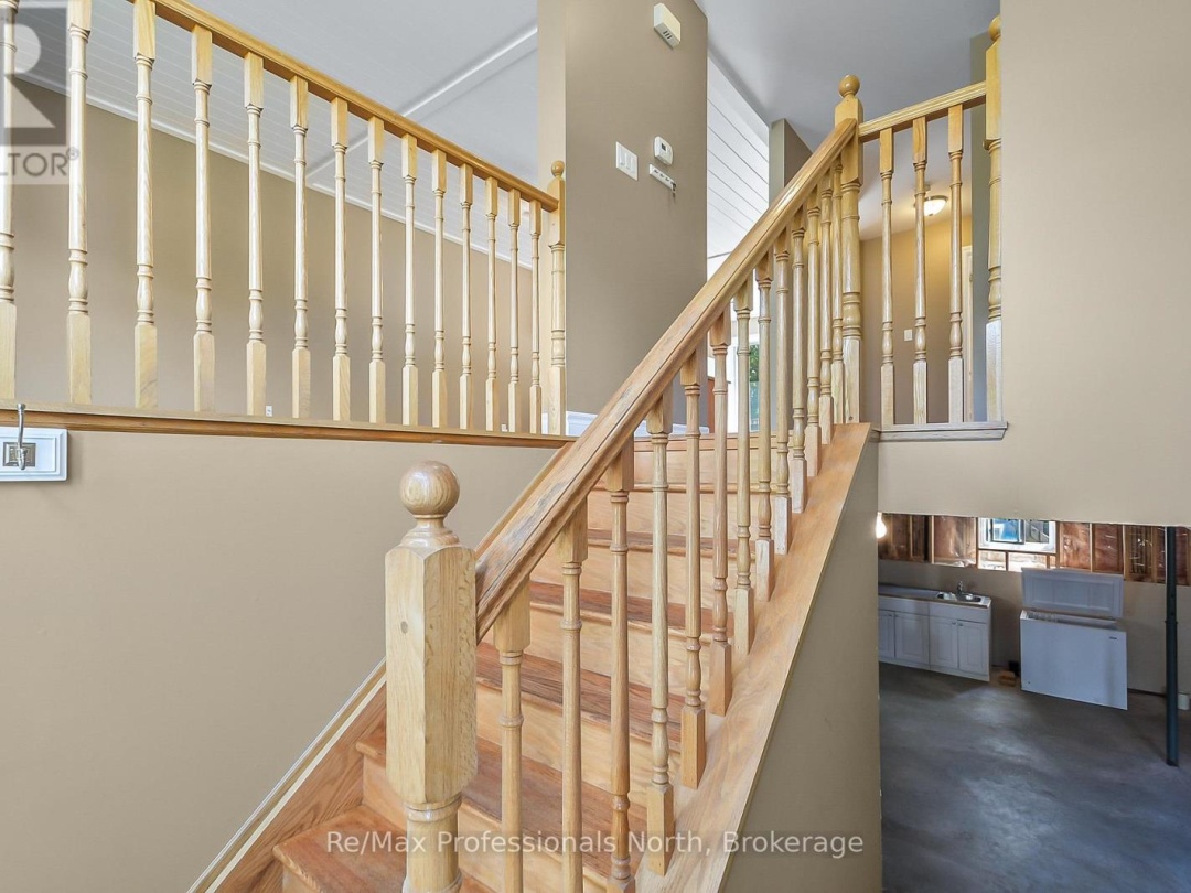 635 WAGNER STREET, 