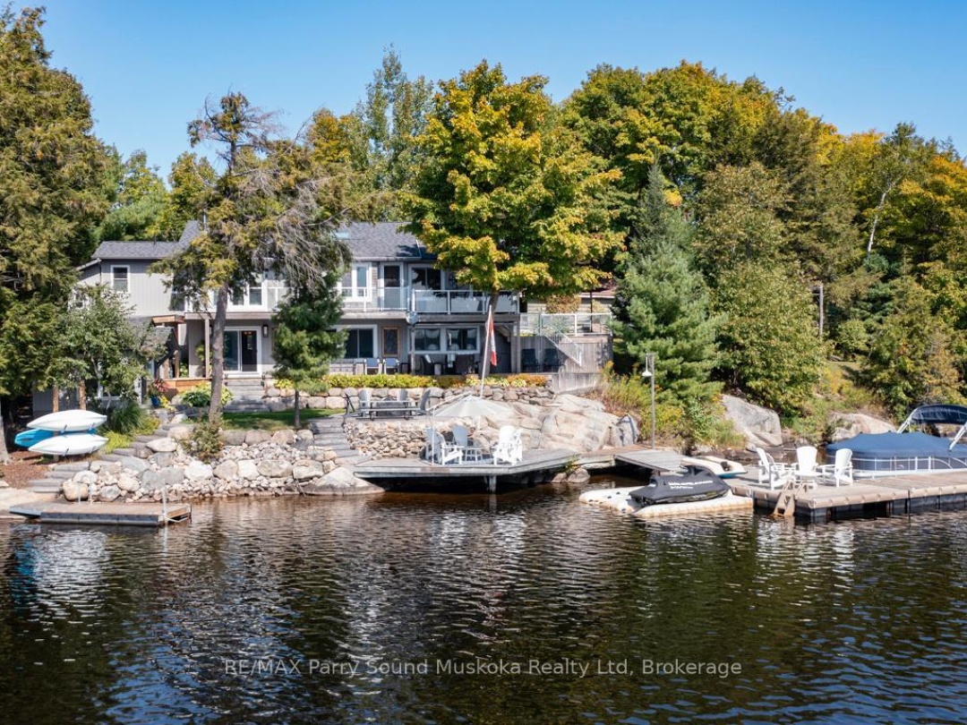 51 DEERFIELD ROAD, 