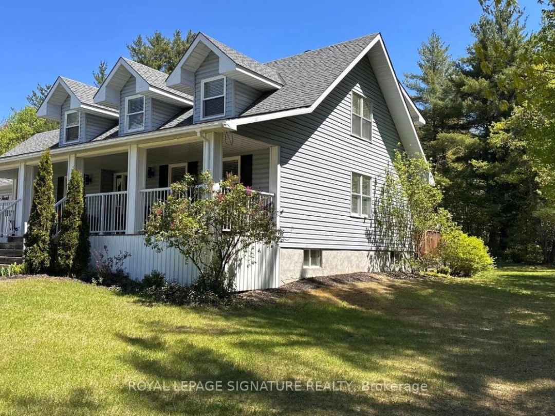 1032 BASELINE ROAD, 