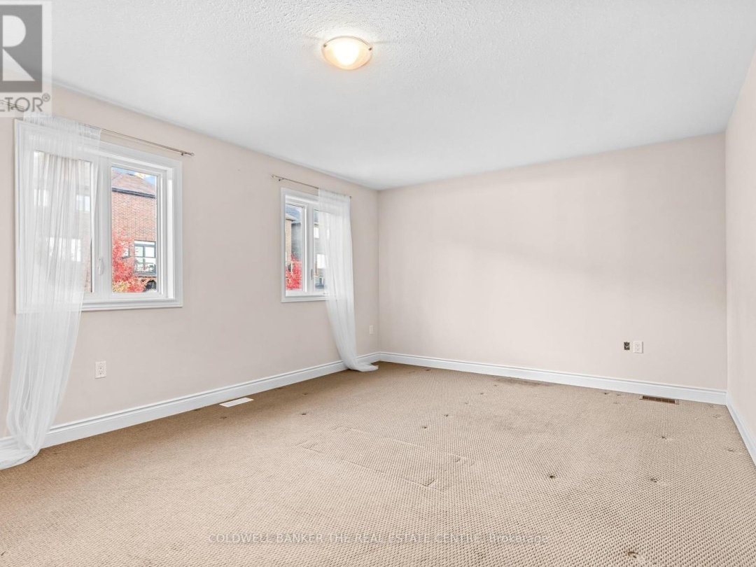 3086 EMPEROR DRIVE, 