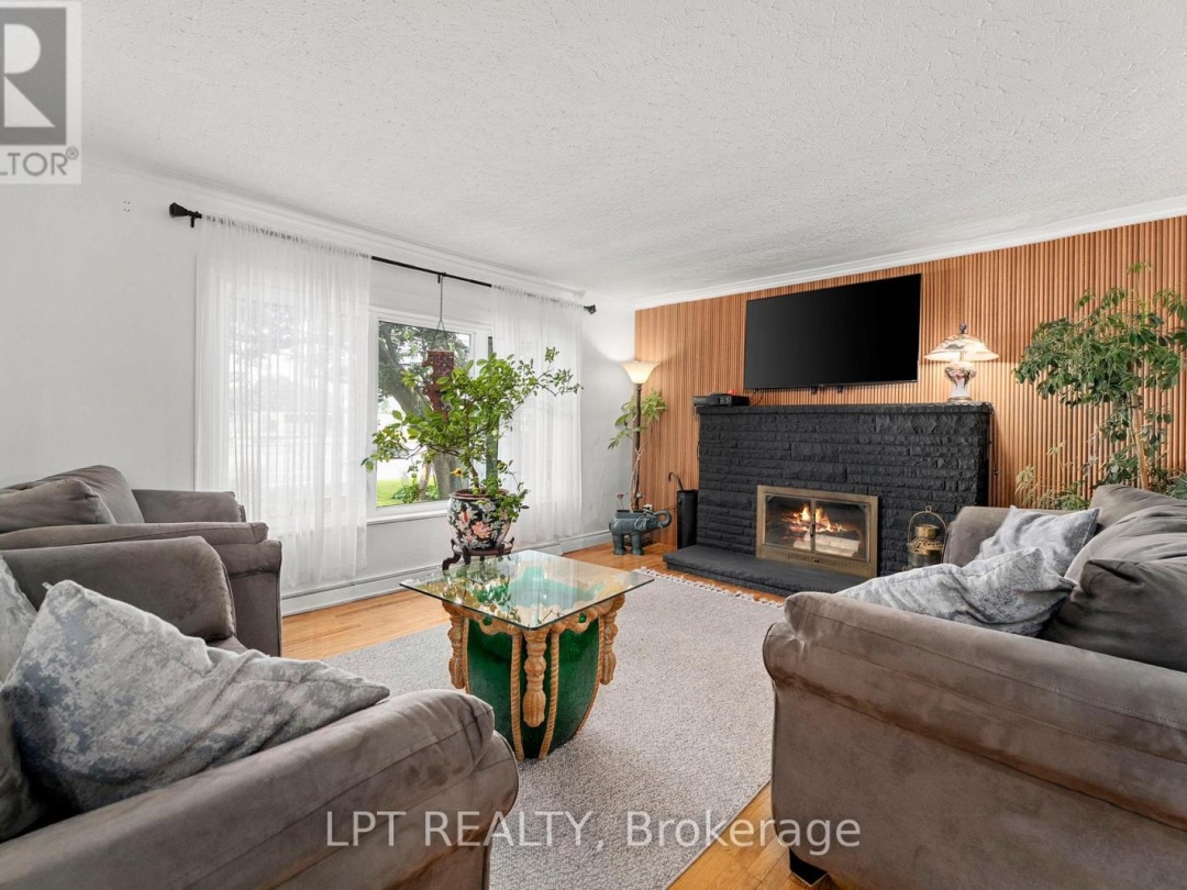 5514 HIGHWAY 11 SOUTH, R R 1, Oro-Medonte